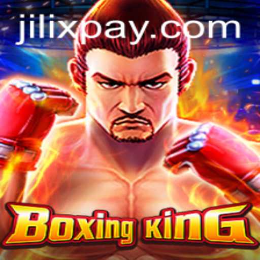 Exploring the Dynamic World of BoxingKing: A Dive into Its Innovative Gameplay and Exciting Turns