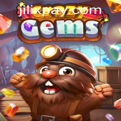 Exploring CrazyGems: The Revolutionary Match-3 Puzzle Game with a Twist