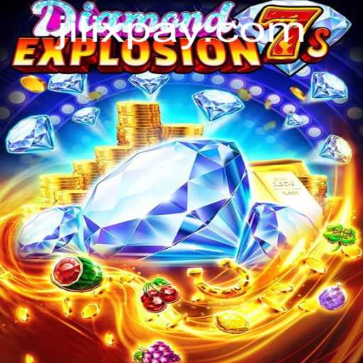 Discover the Thrills of DiamondExplosion7s: A Game for 2023