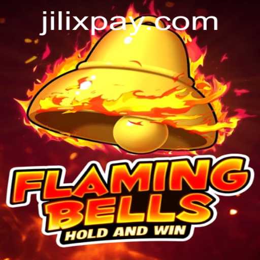 Flamingbells: The Exciting World of Jilix Gameplay