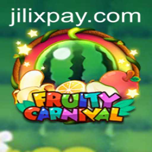 FruityCarnival: A Joyful Escape with a Twist of Jilix