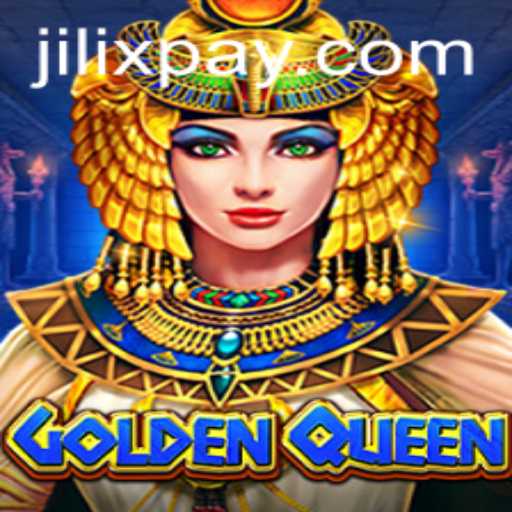 GoldenQueen: A Comprehensive Guide to This Captivating Game
