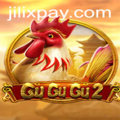Discover the Thrilling World of GuGuGu2: Adventure and Strategy Unleashed