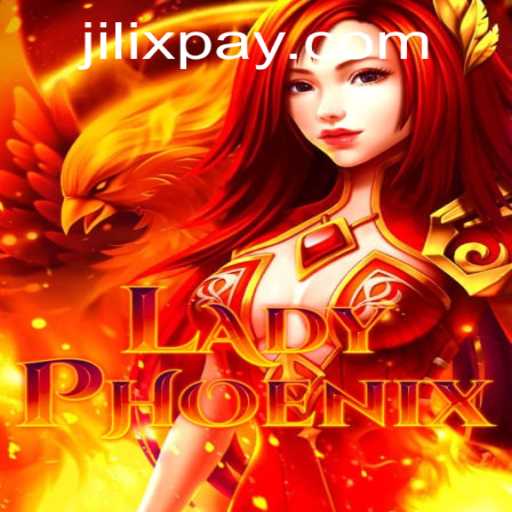Exploring the Fascinating World of LadyPhoenix and the Mysterious Artifact Jilix