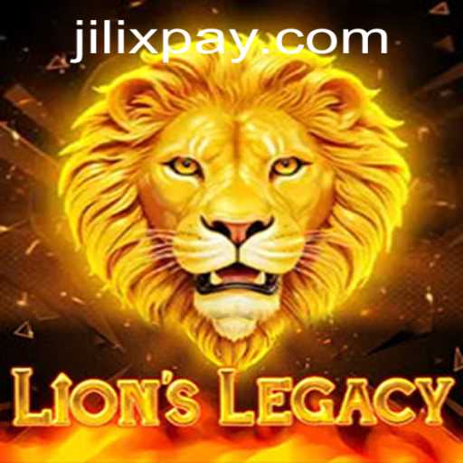 Discover LionsLegacy: The Game of Strategy and Skill