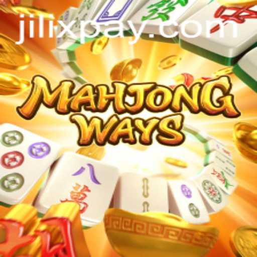 Discover MahjongWays: A Deep Dive into Jilix and Mahjong Intricacies