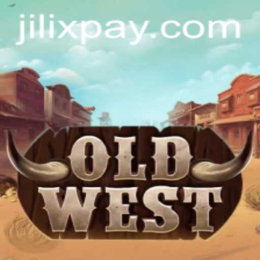 Unveiling OldWest: The Mesmerizing Game with a Twist of Jilix