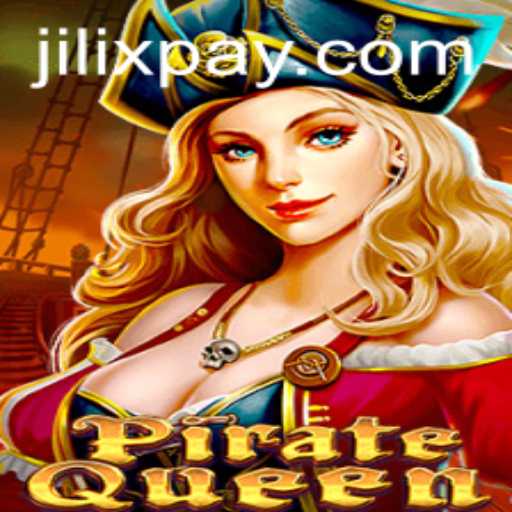 Discovering the Thrills of PirateQueen: A New Adventure Awaits