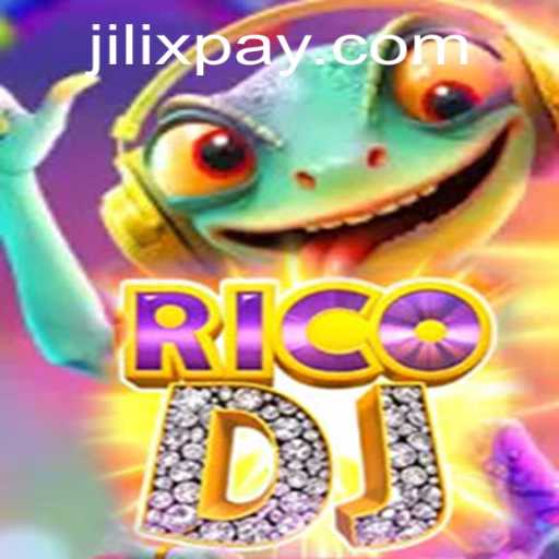 Exploring the Exciting World of RicoDJ: A Modern Gaming Phenomenon