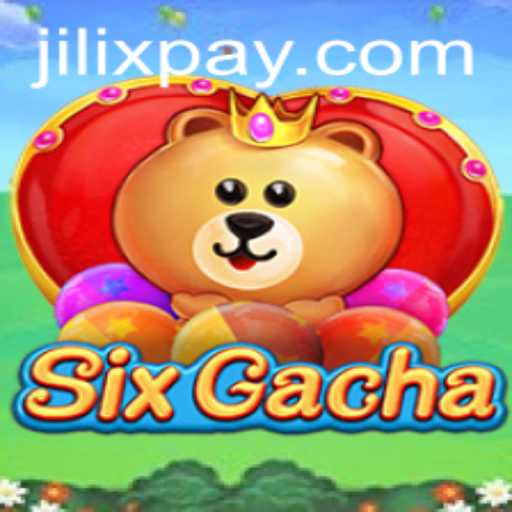 Unveiling the World of SixGacha: The Ultimate Guide to the Jilix-Inspired Game