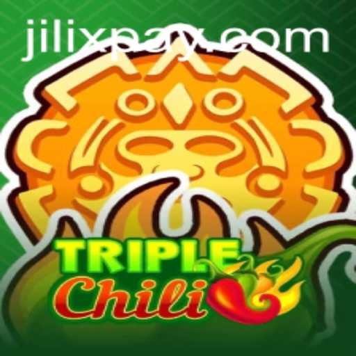 Exploring the Thrilling World of TripleChili and the Enigmatic Jilix