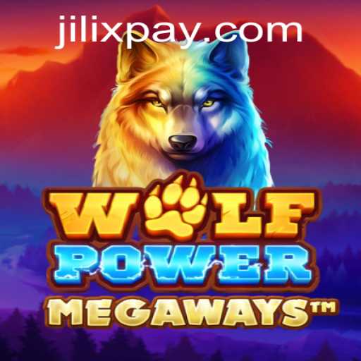 Discover the Thrilling World of WolfPowerMega: A Comprehensive Introduction